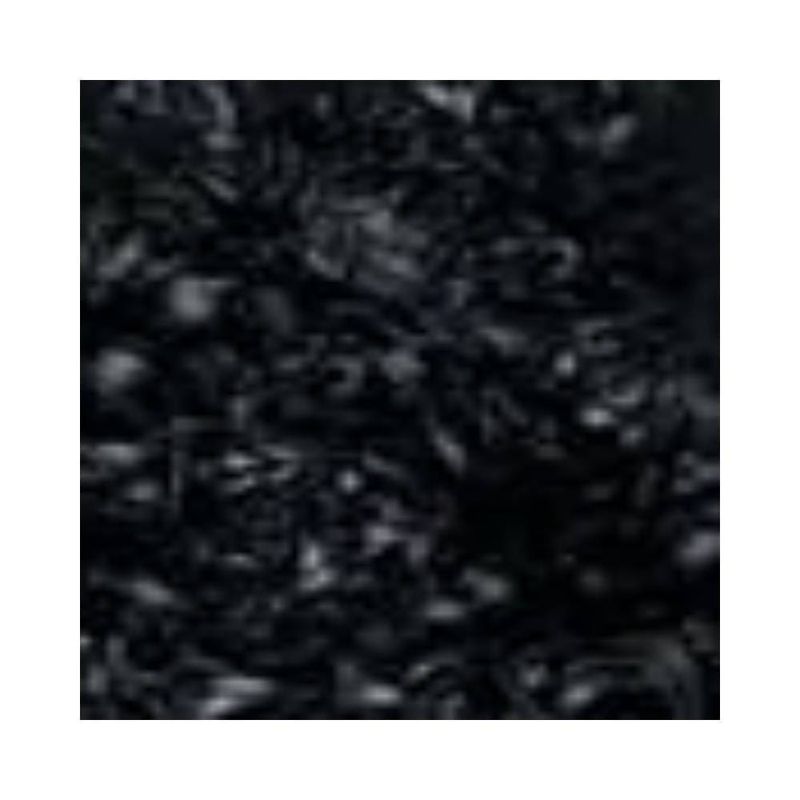 Coloracao-Creme-Bela-Cor-2.11-Preto-Azulado_7896509972084_cor