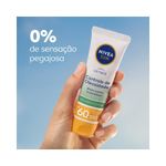 Protetor-Solar-Nivea-Sun-UV-Face-Controle-de-Oleosidade-FPS-60-50ml_4005900659712_img05