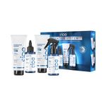 Kit-Eico-Pro-Hydration-System-4-Passos_7908448005102_img01