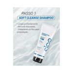 Kit-Eico-Pro-Hydration-System-4-Passos_7908448005102_img02
