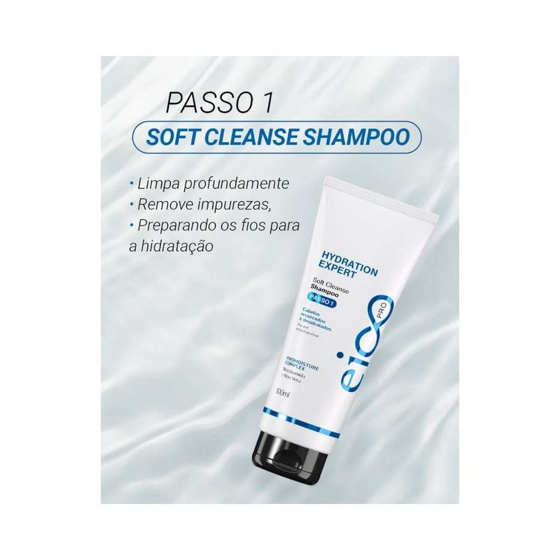Kit-Eico-Pro-Hydration-System-4-Passos_7908448005102_img02
