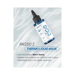 Kit-Eico-Pro-Hydration-System-4-Passos_7908448005102_img03