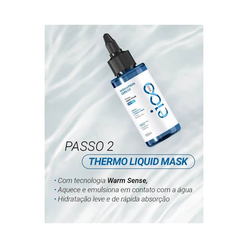 Kit-Eico-Pro-Hydration-System-4-Passos_7908448005102_img03