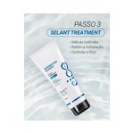Kit-Eico-Pro-Hydration-System-4-Passos_7908448005102_img04