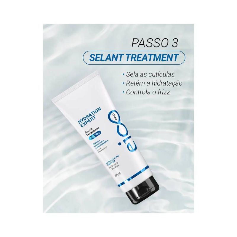 Kit-Eico-Pro-Hydration-System-4-Passos_7908448005102_img04