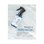 Kit-Eico-Pro-Hydration-System-4-Passos_7908448005102_img05