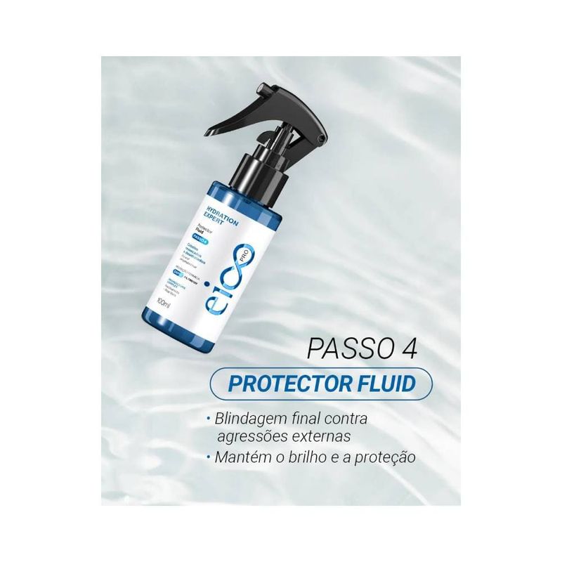 Kit-Eico-Pro-Hydration-System-4-Passos_7908448005102_img05