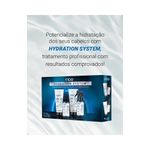 Kit-Eico-Pro-Hydration-System-4-Passos_7908448005102_img06