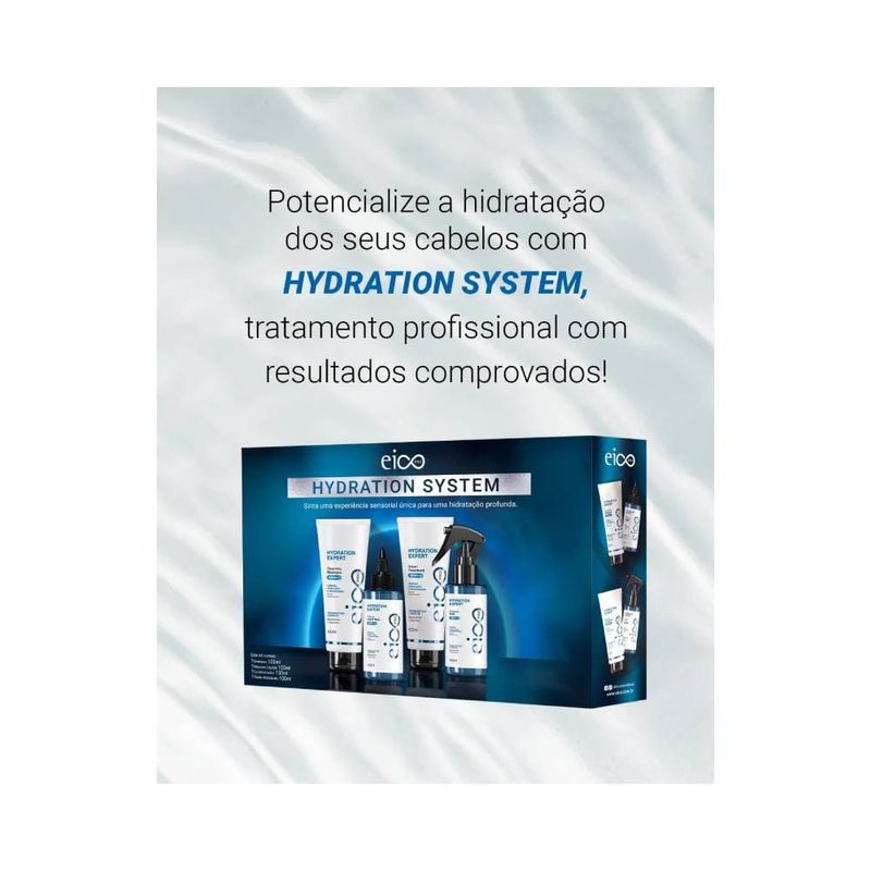 Kit-Eico-Pro-Hydration-System-4-Passos_7908448005102_img06
