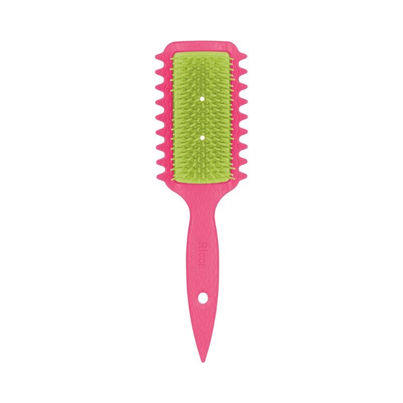 Escova-Ricca-Flex-Fita-Curl-Rosa---7897517924461---img01
