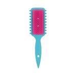 Escova-Ricca-Flex-Fita-Curl-Azul---7897517924454---img01