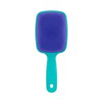 Escova-Ricca-Flex-Soft-Lush---7897517924485---img01