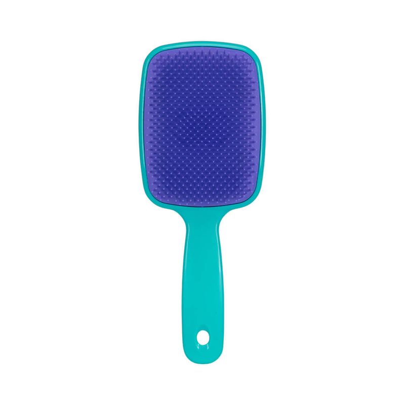 Escova-Ricca-Flex-Soft-Lush---7897517924485---img01