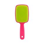 Escova-Ricca-Flex-Soft-Cherry---7897517924478---img01