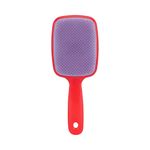 Escova-Ricca-Flex-Soft-Scarlet---7897517924492---img01