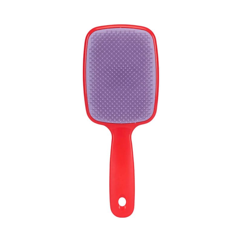 Escova-Ricca-Flex-Soft-Scarlet---7897517924492---img01