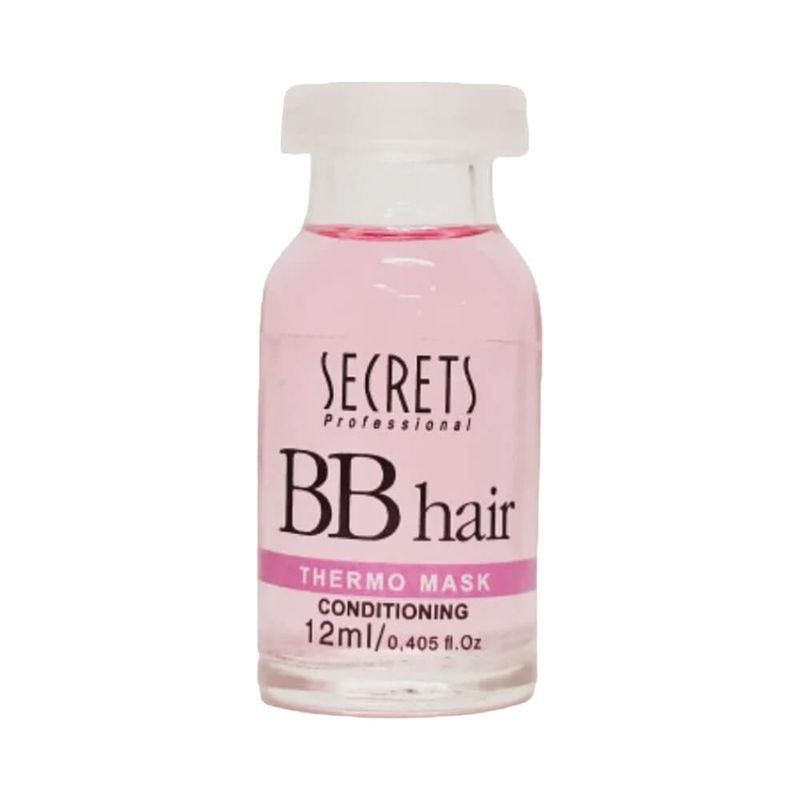 Cronograma-Capilar-Secrets-Bem-Me-Quer-Lata---7899105904978---img03