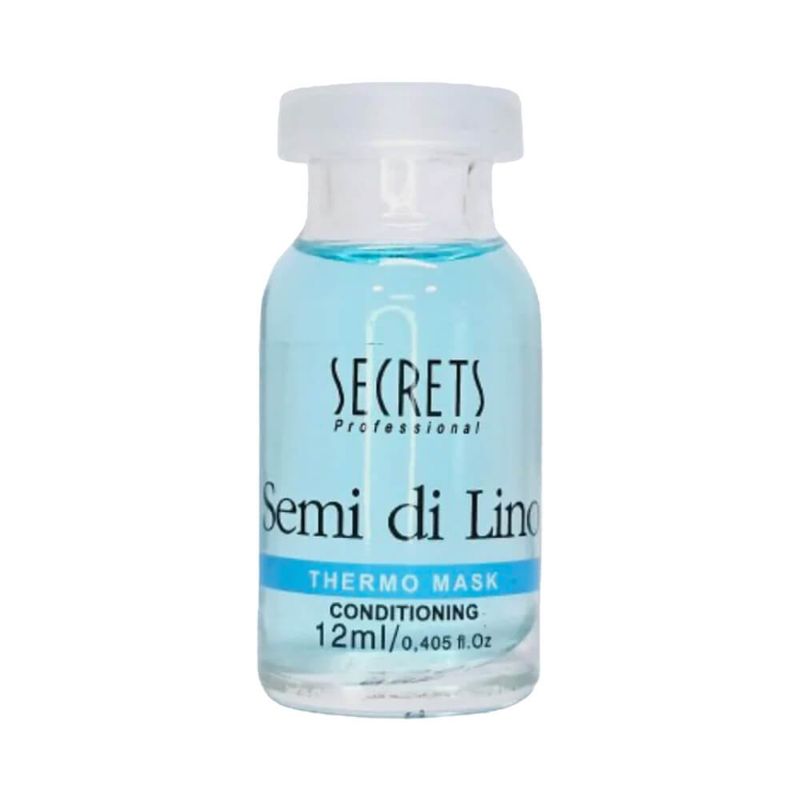 Cronograma-Capilar-Secrets-Bem-Me-Quer-Lata---7899105904978---img05