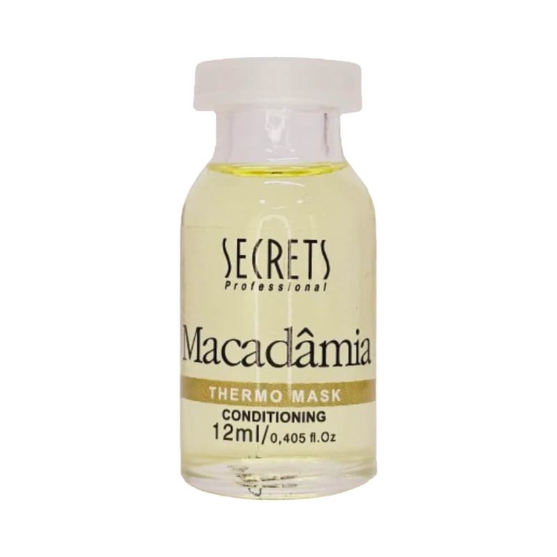 Cronograma-Capilar-Secrets-Bem-Me-Quer-Lata---7899105904978---img06