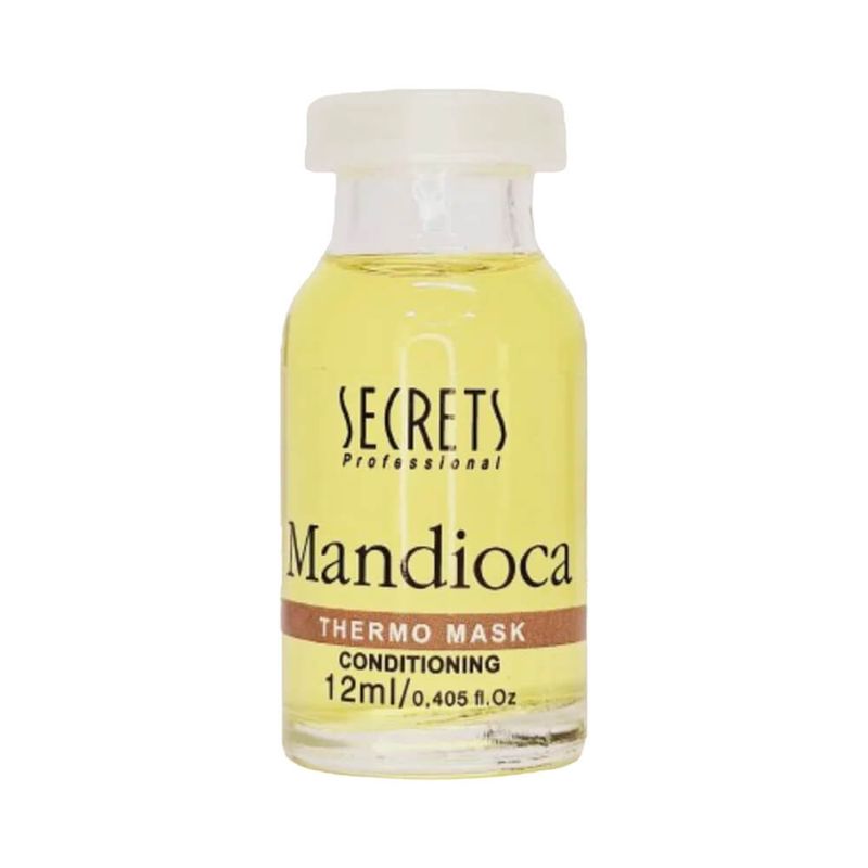 Cronograma-Capilar-Secrets-Bem-Me-Quer-Lata---7899105904978---img07