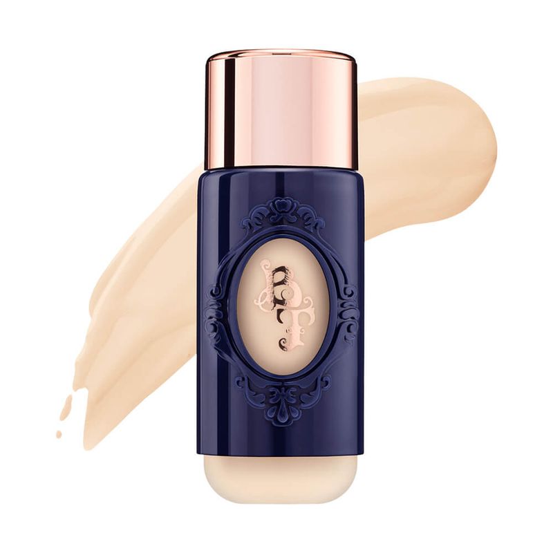Base-Liquida-Bruna-Tavares-Skin-F30---7898741805946---img01
