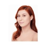 Base-Liquida-Bruna-Tavares-Skin-F30---7898741805946---img02