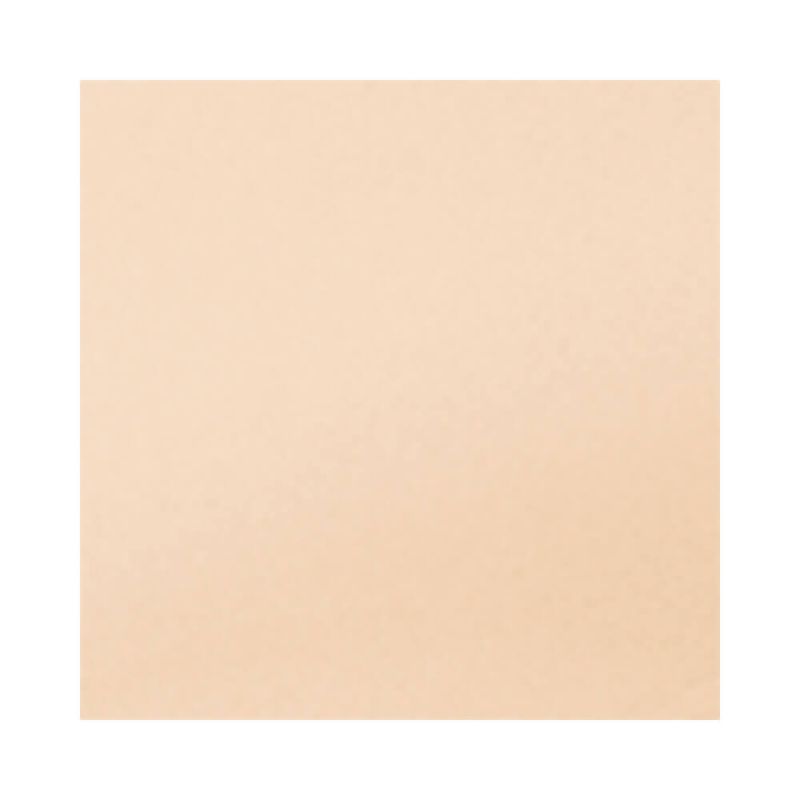 Base-Liquida-Bruna-Tavares-Skin-F30---7898741805946---cor