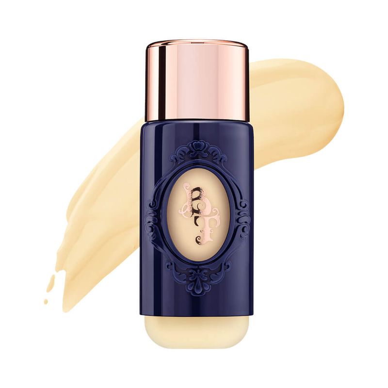 Base-Liquida-Bruna-Tavares-Skin-F40---7898741805953---img01