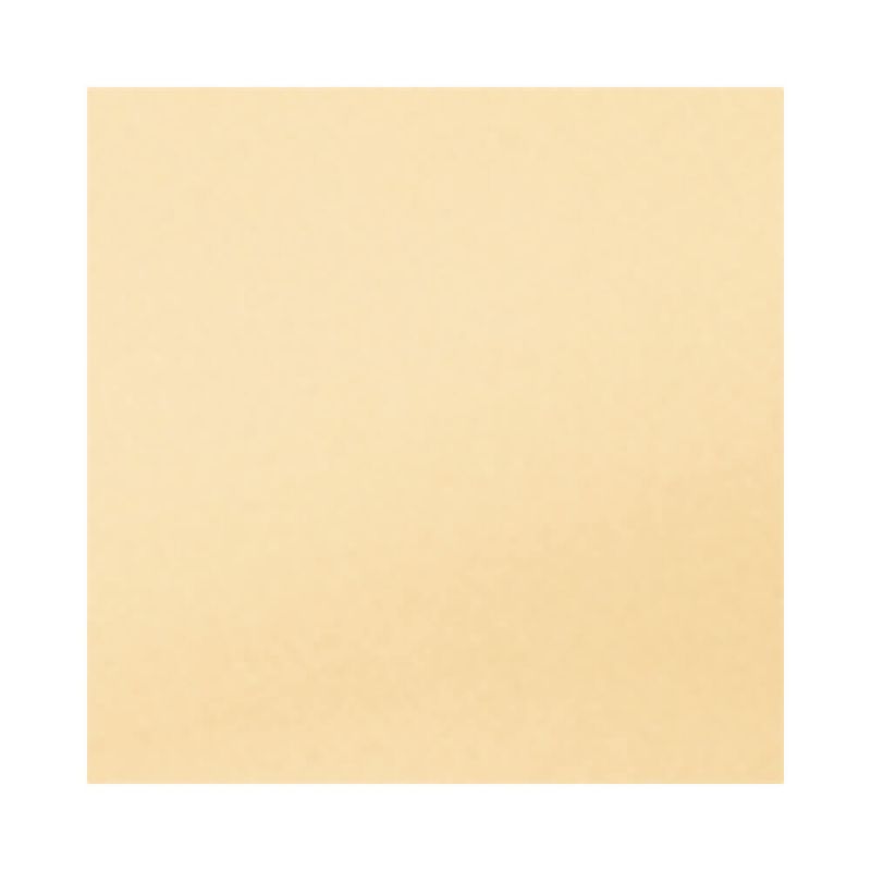 Base-Liquida-Bruna-Tavares-Skin-F40---7898741805953---cor