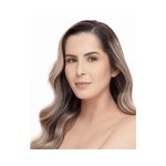 Base-Liquida-Bruna-Tavares-Skin-F60---7898741805977---img02