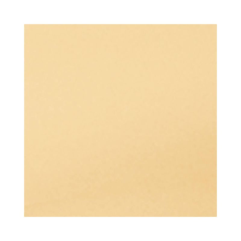 Base-Liquida-Bruna-Tavares-Skin-F60---7898741805977---cor