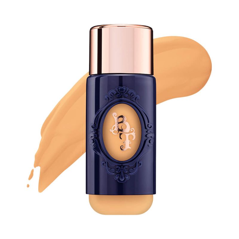 Base-Liquida-Bruna-Tavares-Skin-L50---7898741806028---img01