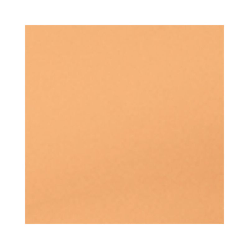 Base-Liquida-Bruna-Tavares-Skin-L50---7898741806028---cor