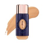 Base-Liquida-Bruna-Tavares-Skin-L60---7898741806035---img01