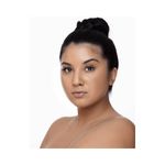 Base-Liquida-Bruna-Tavares-Skin-L60---7898741806035---img02