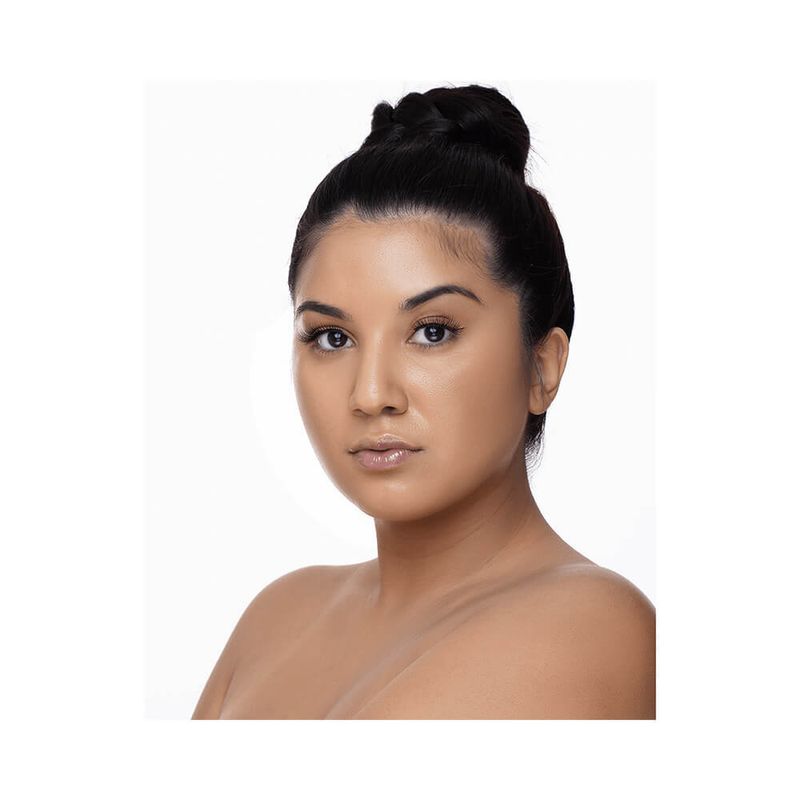 Base-Liquida-Bruna-Tavares-Skin-L60---7898741806035---img02