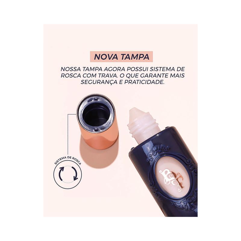 Base-Liquida-Bruna-Tavares-Skin-L60---7898741806035---img03