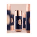 Base-Liquida-Bruna-Tavares-Skin-L60---7898741806035---img04