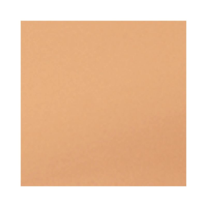 Base-Liquida-Bruna-Tavares-Skin-L60---7898741806035---cor