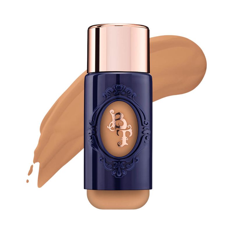 Base-Liquida-Bruna-Tavares-Skin-M20---7898741806059---img01