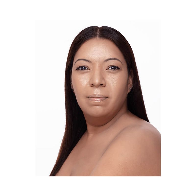 Base-Liquida-Bruna-Tavares-Skin-M20---7898741806059---img02
