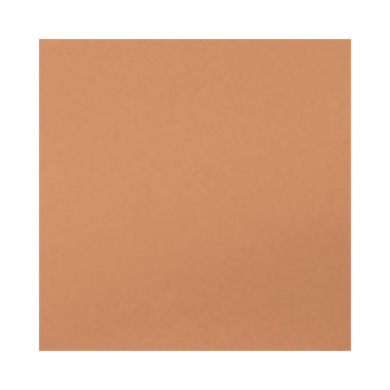 Base-Liquida-Bruna-Tavares-Skin-M20---7898741806059---cor