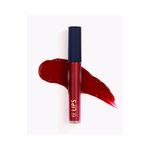Batom-Liquido-Bruna-Tavares-Lips-Matte-Roberta---7898741805779---img02