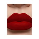 Batom-Liquido-Bruna-Tavares-Lips-Matte-Roberta---7898741805779---img04