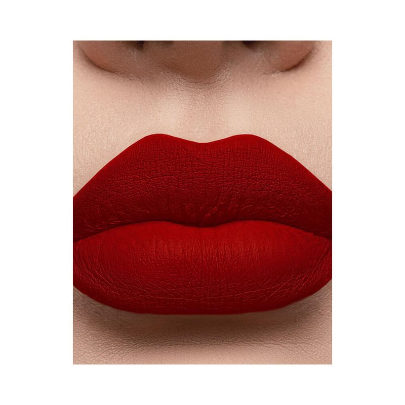 Batom-Liquido-Bruna-Tavares-Lips-Matte-Roberta---7898741805779---img04