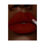 Batom-Liquido-Bruna-Tavares-Lips-Matte-Roberta---7898741805779---img05