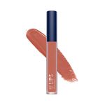 Batom-Liquido-Bruna-Tavares-Lips-Matte-Brenda---7898741805816---img01