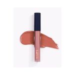 Batom-Liquido-Bruna-Tavares-Lips-Matte-Brenda---7898741805816---img02