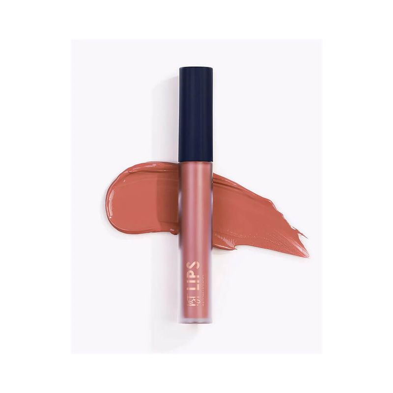 Batom-Liquido-Bruna-Tavares-Lips-Matte-Brenda---7898741805816---img02