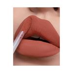 Batom-Liquido-Bruna-Tavares-Lips-Matte-Brenda---7898741805816---img04